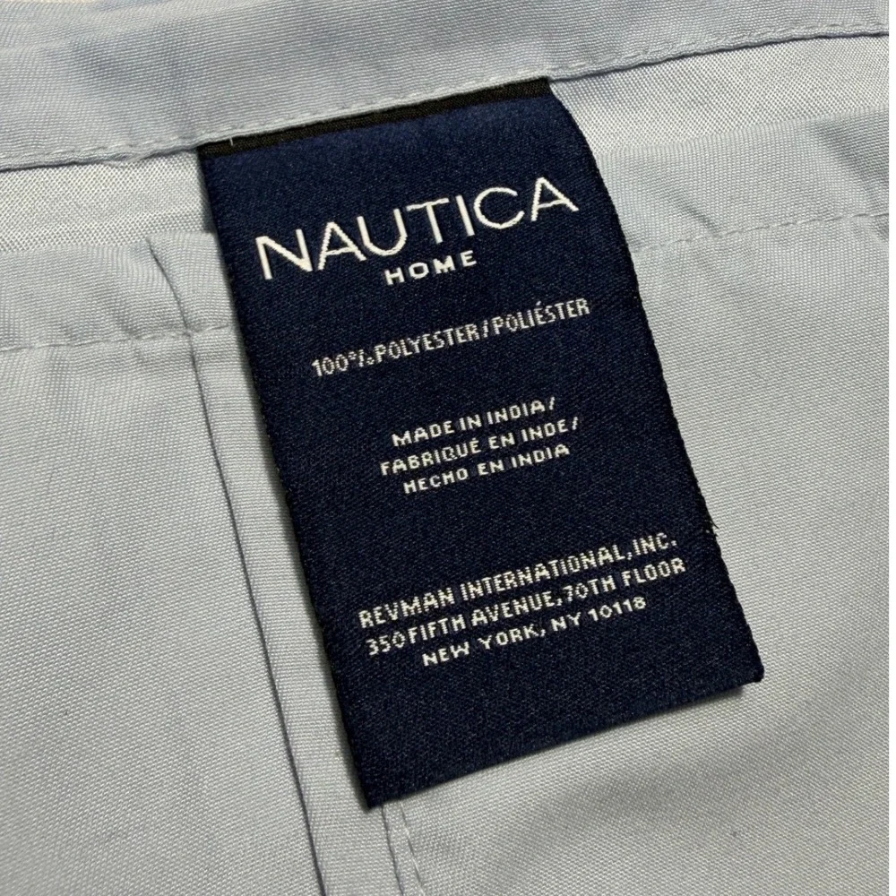 Nautica home light
